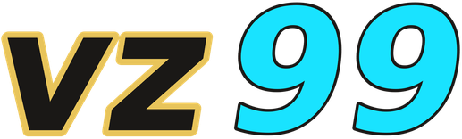vz99 logo