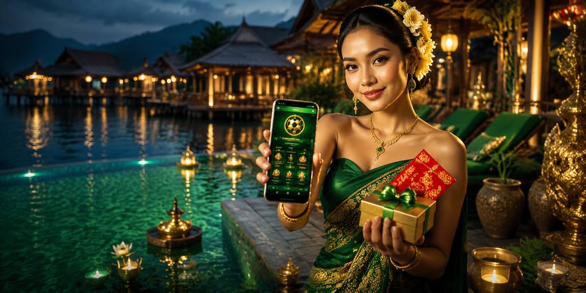 vz99 vz99 အကြောင်း သိထားသင့်တာတွေ