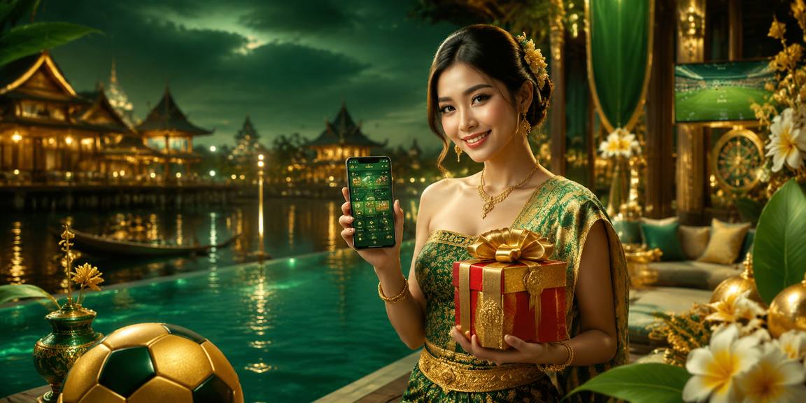 vz99 ခရပ်ပ်တိုက်ရိုက်