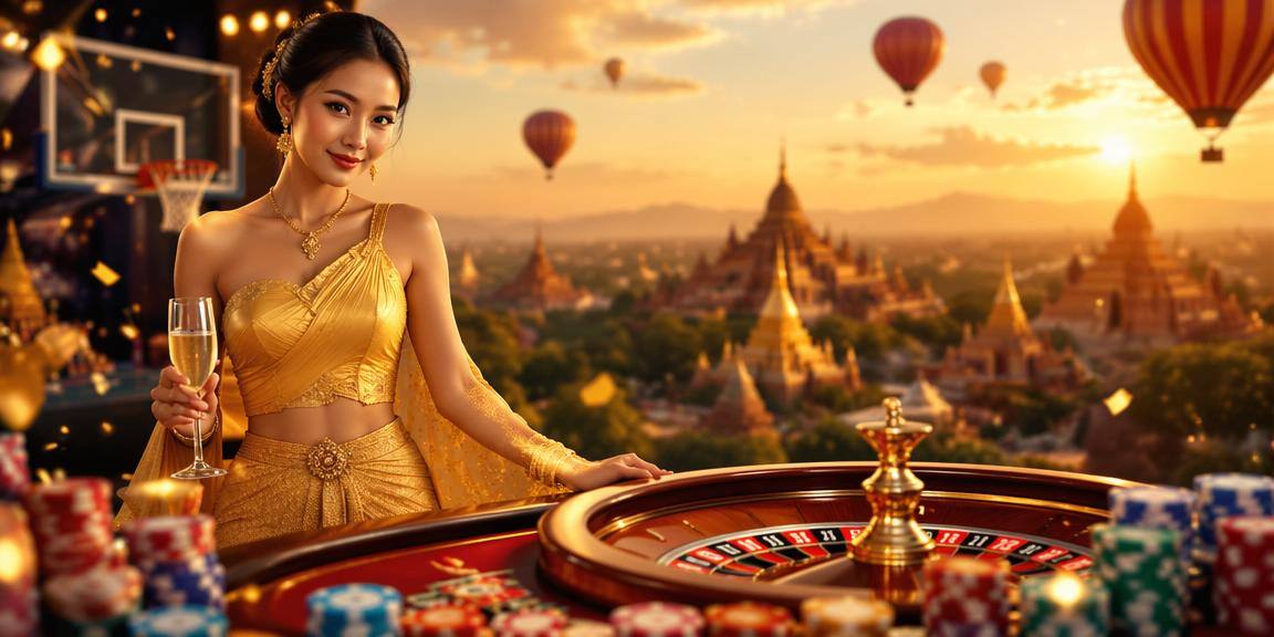 vz99 ဘောလုံးလောင်းကျွမ်းကျင်