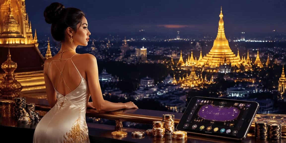 vz99 အားကစားဘတ်စ်