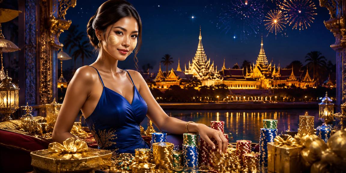 vz99 Onepay ငွေထုတ်ယူမှု လုပ်ငန်းစဉ်အပြည့်အစုံ