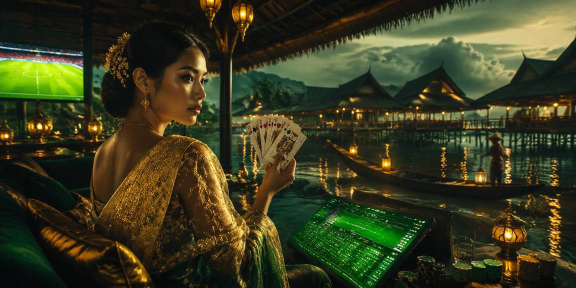 vz99 vz99 အတွက် တိုက်ရိုက်ကာစီနို စလော့ လမ်းညွှန်