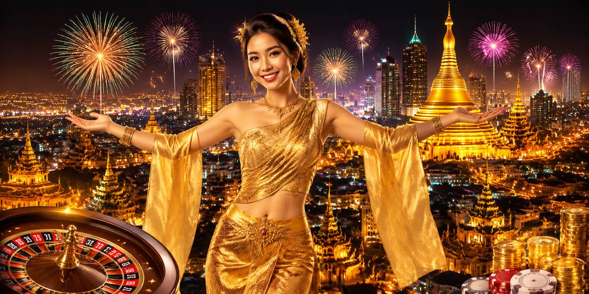 vz99 vz99 အတွက် တိုက်ရိုက်ကာစီနို စလော့ လမ်းညွှန်